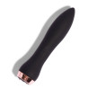 Nu Sensuelle Mini Vibro 60sx Amp 13cm Noir